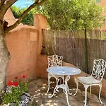 Appartamento 4cam35 Dans Résidence Avec Piscine *