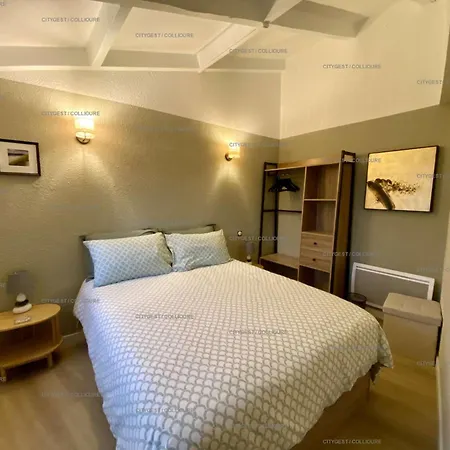 4cam35 Dans Avec Piscine *