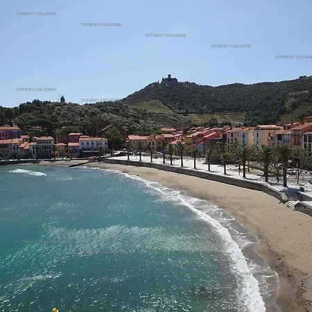 4cam35 Dans Avec Piscine *